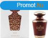 Khadlaj Empire Regent - EDP 100 ml