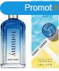 Tommy Hilfiger Tommy Vibrant Summer - EDT 100 ml