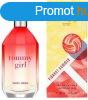 Tommy Hilfiger Tommy Girl Vibrant Summer - EDT 100 ml