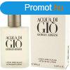 Giorgio Armani Acqua Di Gio Pour Homme - after shave 100 ml