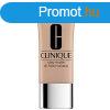 Clinique Matt&#xED;t&#xF3; smink Stay-Matte (Oil-Fre