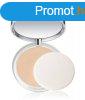 Clinique Kompakt p&#xFA;der smink Almost Powder SPF 15 (