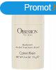 Calvin Klein Obsession For Men - deo stift 75 ml