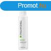 Paul Mitchell Balzsam hull&#xE1;mos &#xE9;s g&#x