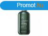 Paul Mitchell Tea Tree Lavender Mint (Conditioning Leave-In 