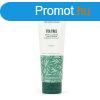 The Body Shop Tiszt&#xED;t&#xF3; peeling probl&#