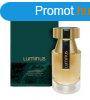 Rue Broca Luminous Pour Femme - EDP 100 ml