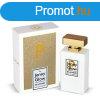 Jenny Glow Jenny Glow Billionaire - EDP 30 ml