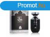 Bait Al Bakhoor Yaa Gaali - EDP 100 ml