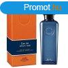 Hermes Eau De Citron Noir - EDC 100 ml