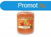 Yankee Candle Illatgyertya Classic Autumn Leaves 623 g