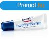 Eucerin Ajakbalzsam Acute Lip Balm 10 ml