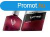 Bruno Banani Loyal Man - EDP 50 ml