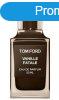 Tom Ford Vanille Fatale - EDP (2024) 50 ml