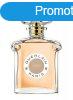 Guerlain Idylle - EDP 75 ml