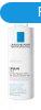 La Roche Posay 48H Lipikar Lait (Anti Dryness Body Milk) rel