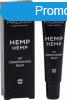 M&#xC1;DARA Ajakbalzsam Kender Hemp Hemp (Lip Conditioni