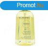 Bioderma Tusol&#xF3; olaj Atoderm (Huile de Douche) 200 