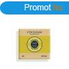 L`Occitane en Provence Shea Shea Verbena (Extra Gentle Soap)