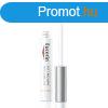 Eucerin Helyi korrektor 5 ml