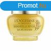 L`Occitane en Provence Szemk&#xF6;rny&#xE9;k&#xE