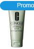 Clinique Arcb&#x151;rrad&#xED;r (Exfoliating Scrub) 