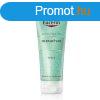 Eucerin Arcpeeling tejsavval DermoPure (Scrub) 100 ml