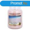 Yankee Candle Illatgyertya Pink Sands 623 g