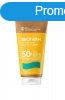 Biotherm F&#xE9;nyv&#xE9;d&#x151; SPF 50 Waterlo