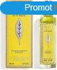 L`Occitane en Provence Eau de toilette Verbena - Citrus 100 