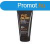 Piz Buin Tanning (Tan Intesifying Sun Lotion) SPF 30 Tan &am