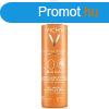 Vichy Napv&#xE9;d&#x151; spray SPF 30 Capital Soleil