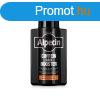 Alpecin Hajtonik (Coffein Hair Booster) 200 ml