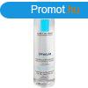 La Roche Posay Effaclar (Purifying Micellar Water) sminkelt&