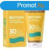 Biotherm F&#xE9;nyv&#xE9;d&#x151; SPF 30 Waterlo