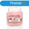 Yankee Candle Illatgyertya Classic Cherry Blossom 104 g - ki