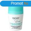 Vichy Roll-on a t&#xFA;lzott izzad&#xE1;s ellen 50 m