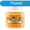 Yankee Candle Illatgyertya Classic Mango Peach Salsa 104 g -