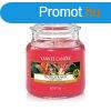 Yankee Candle Illatgyertya Classic Tropical Jungle 104 g - k