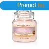 Yankee Candle Illatgyertya Classic Pink Sands 104 g - kicsi