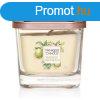 Yankee Candle Illatgyertya Citrus Grove 96 g - kicsi