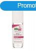 Sebamed Dezodor roll-on Blossom Classic (Fresh Deodorant) 50