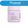 StriVectin Agyag arcmaszk Multi-Action Blue Rescue (Clay Ren