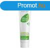 LR health & beauty Aloe Vera Dental Care fogkr&#xE9;