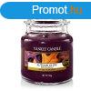 Yankee Candle Illatgyertya Classic (Autumn Glow) &#xC9;l