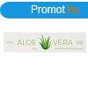 VitalCare Fogr&#xE9;m Aloe Vera 120 g