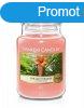 Yankee Candle Illatgyertya Classic The Last Paradise 623 g -