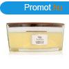 WoodWick Illatgyertya Lemongrass & Lily 453,6 g