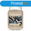 Yankee Candle Illatgyertya Seaside Woods 623 g