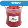 WoodWick Illatgyertya Pomegranate 275 g